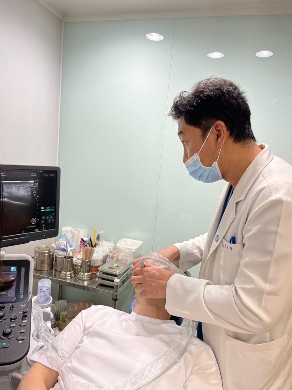 쌍수 통증에 효과적인 방법들 알아봐요 관련 이미지 5