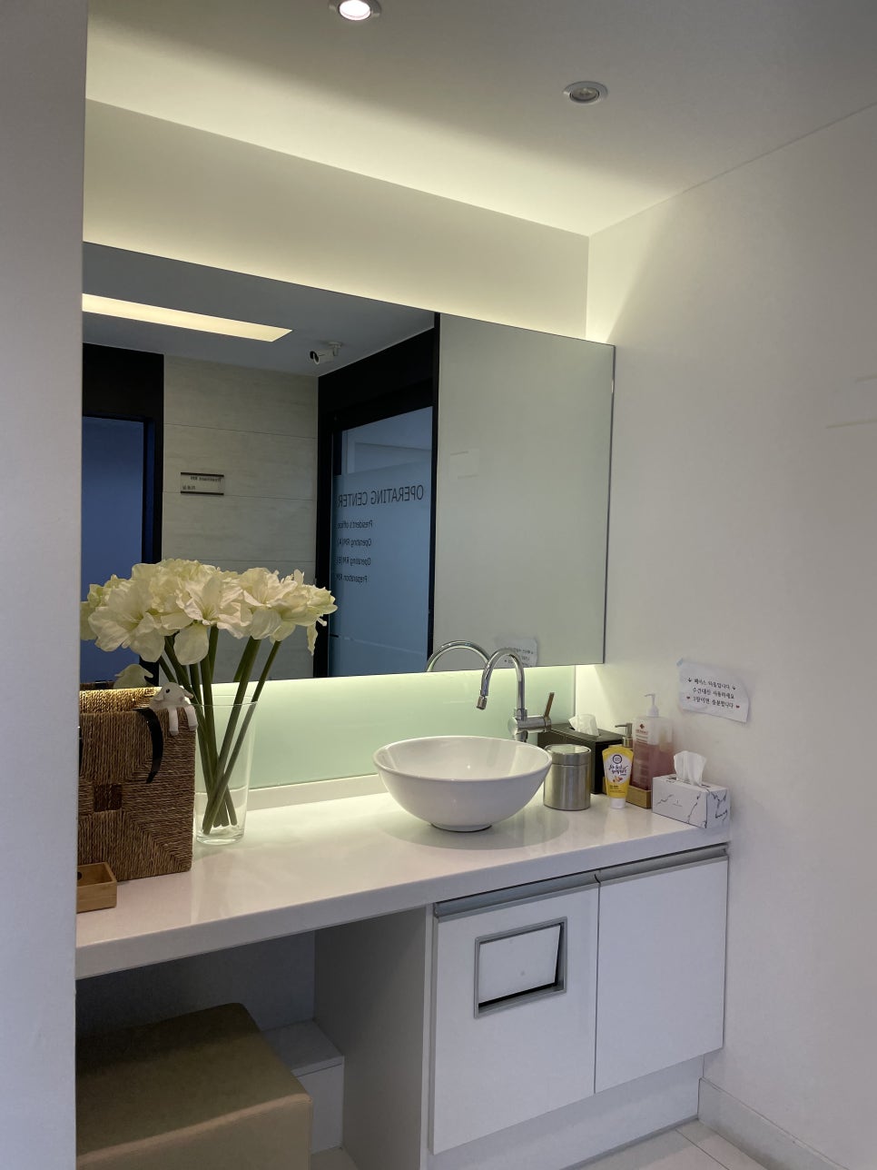 코수술후기 부작용에서 자유롭기 위해서는 관련 이미지 8