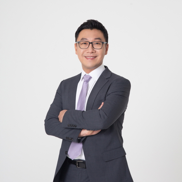 [디바성형외과] 실패한 매부리코 성형 재수술, 효과와 만족도 높이려면 관련 이미지 8