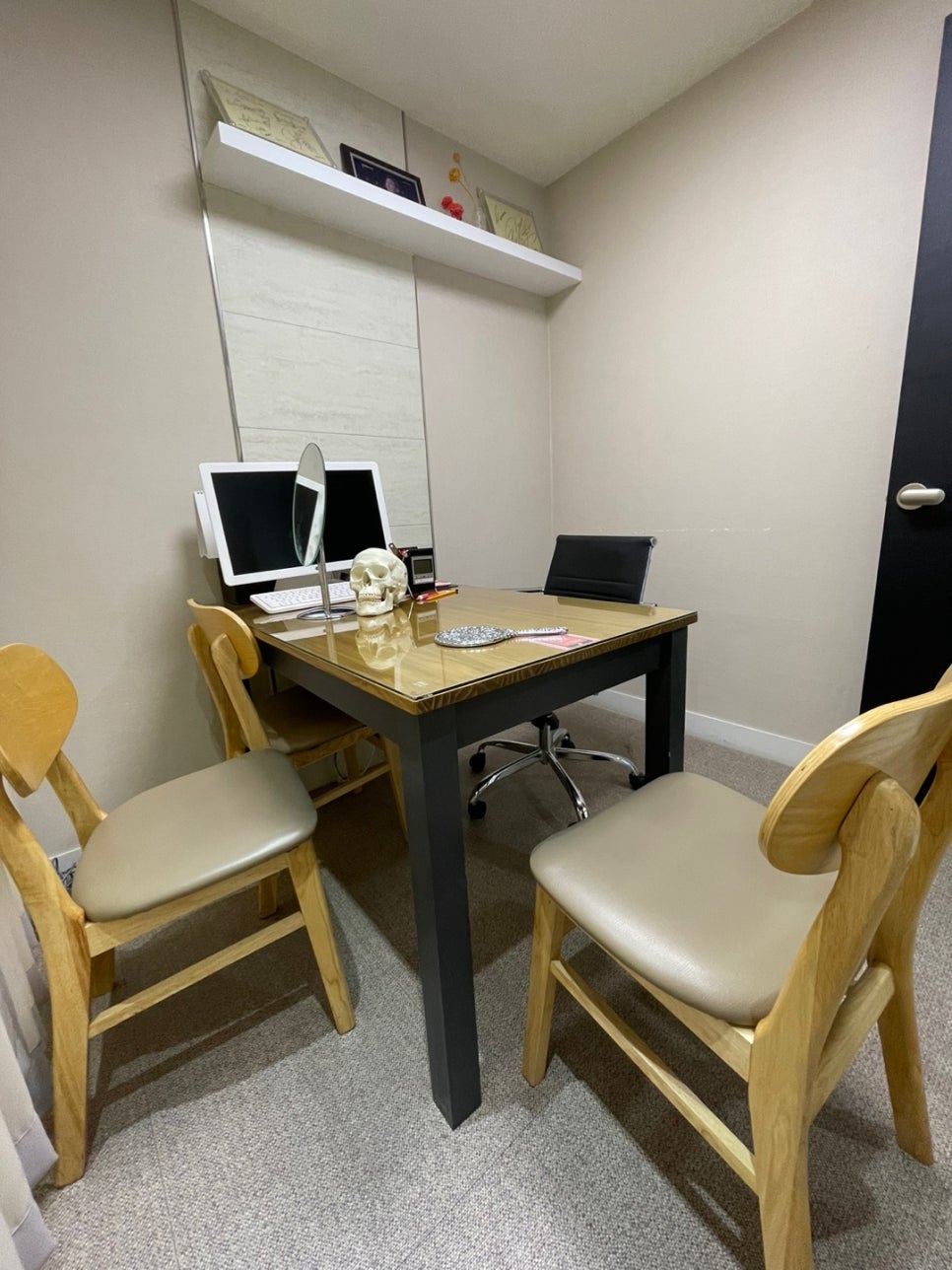 중년눈매교정 또렷함을 바란다면 관련 이미지 9