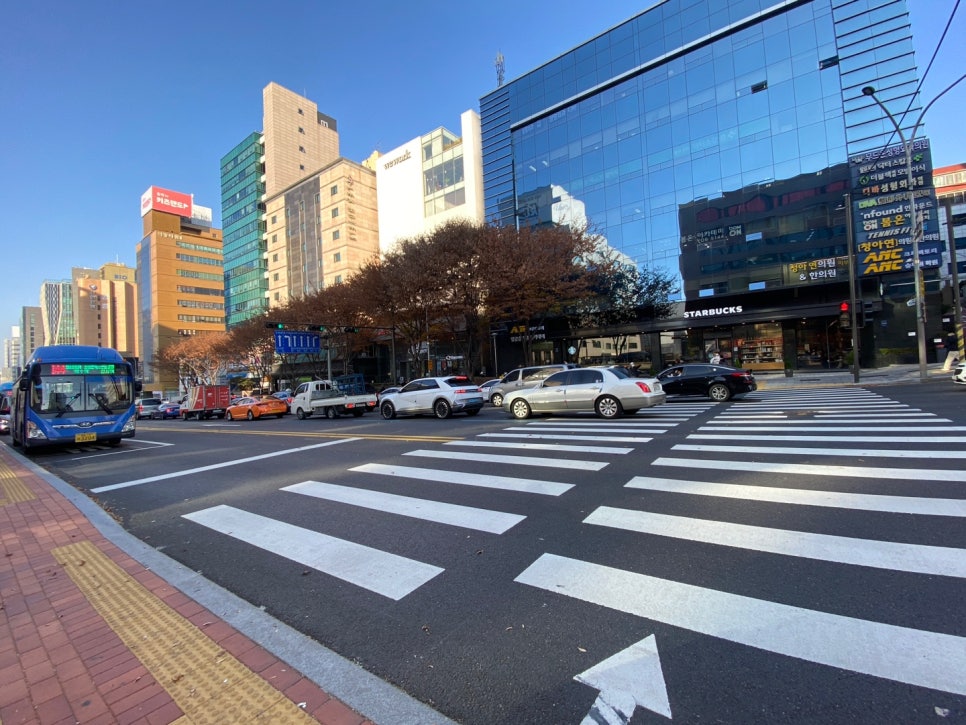 눈밑주름 제거 올바른 대안은 관련 이미지 8