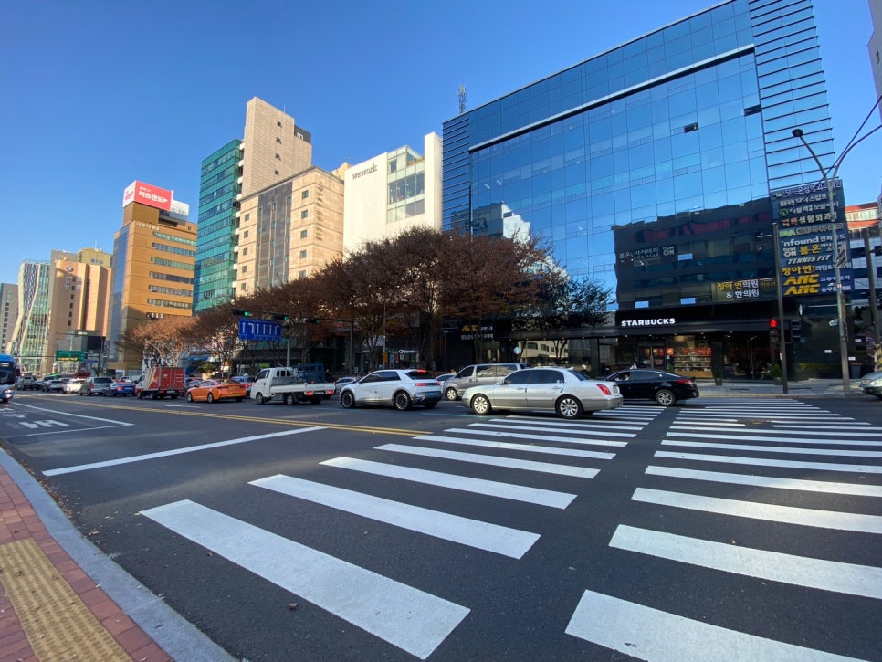 눈밑지방재배치 눈 밑을 더 환하게 관련 이미지 8