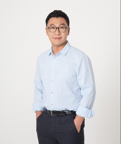 [디바성형외과]눈 밑 지방제거&middot;재배치&middot;하안검, 증상 따라 맞춤 수술 계획 세워야 관련 이미지 4