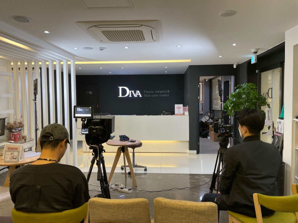 중년상안검 수술방법 부작용 궁금하다면 관련 이미지 8