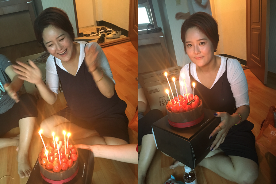 디바성형외과 2016년 워크샵 다녀오다! 1탄 관련 이미지 3