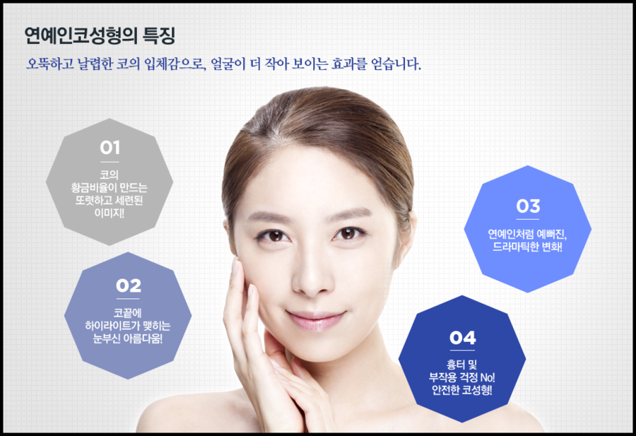 코성형유명한곳 디바성형외과 고민하지마세요! 관련 이미지 4