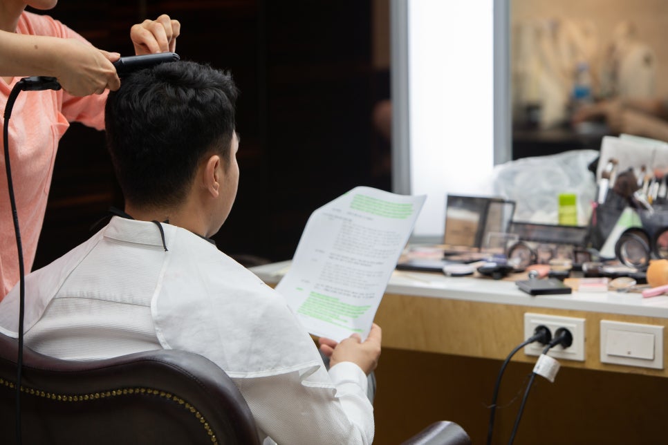 디바성형외과 6월 19일 MBC &ldquo;기분좋은날&rdquo; 에서 만나요! 관련 이미지 6