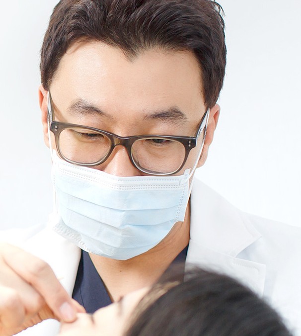 코재수술 Q&A 코이물질 제거 어떻게 해야 하나요? 관련 이미지 1