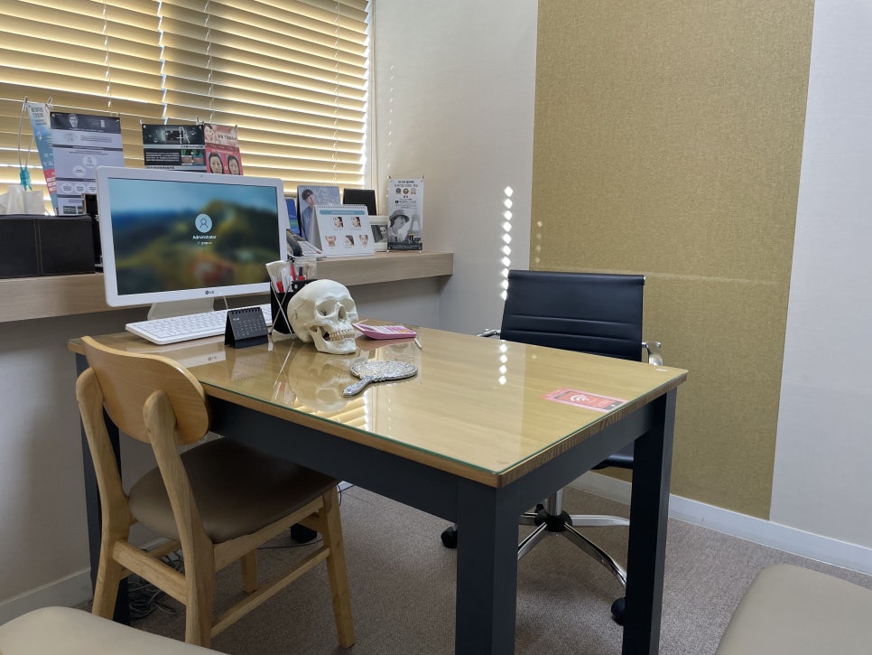 콧볼축소수술 부작용 꼭 알아보고 결정하세요 관련 이미지 7