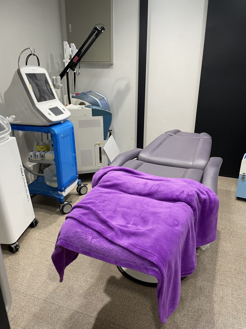 쌍수붓기기간과 함께 고려해야 할 점은 관련 이미지 7