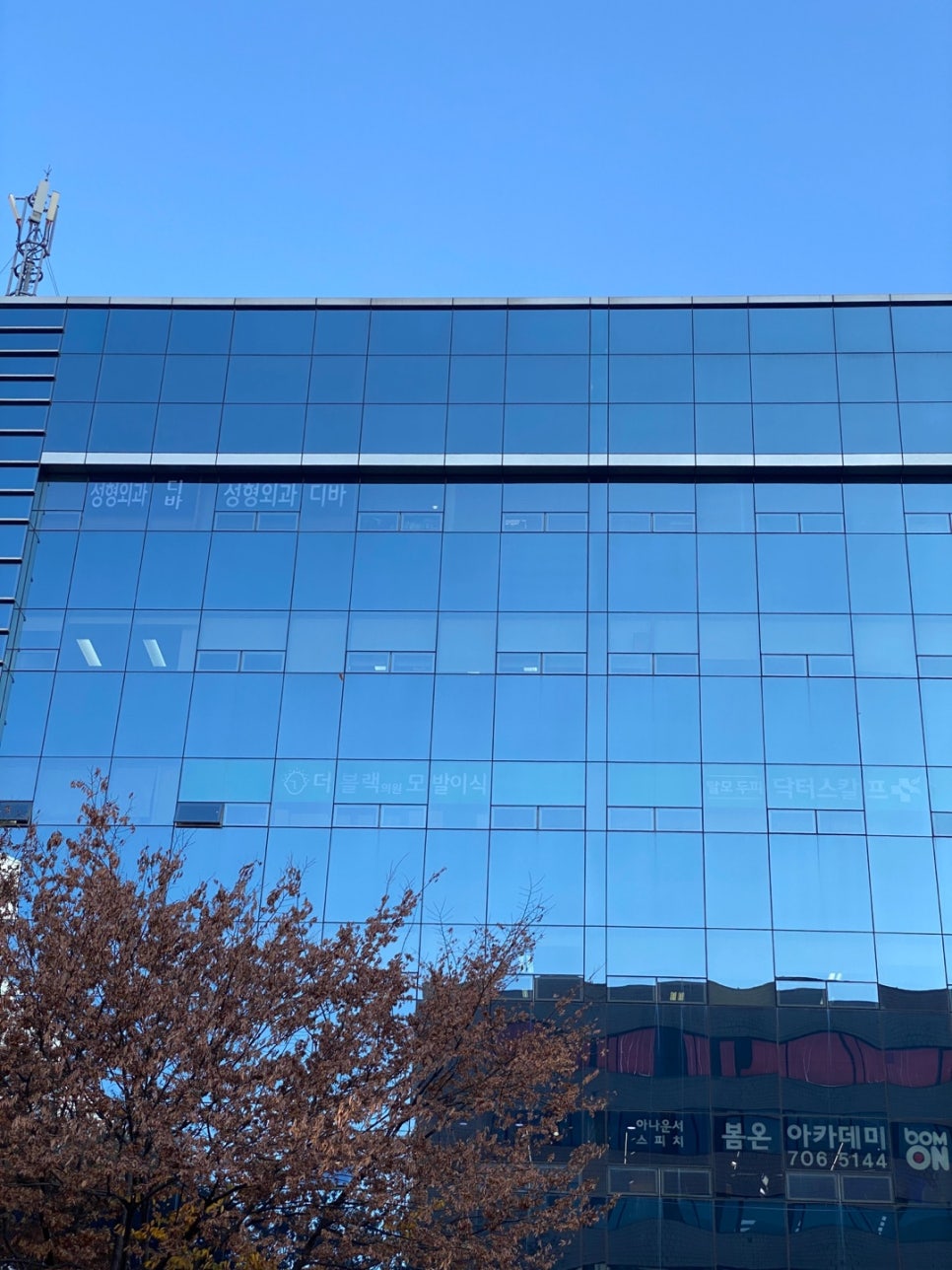 중년쌍꺼풀 노화로 인해 처진다면 관련 이미지 5