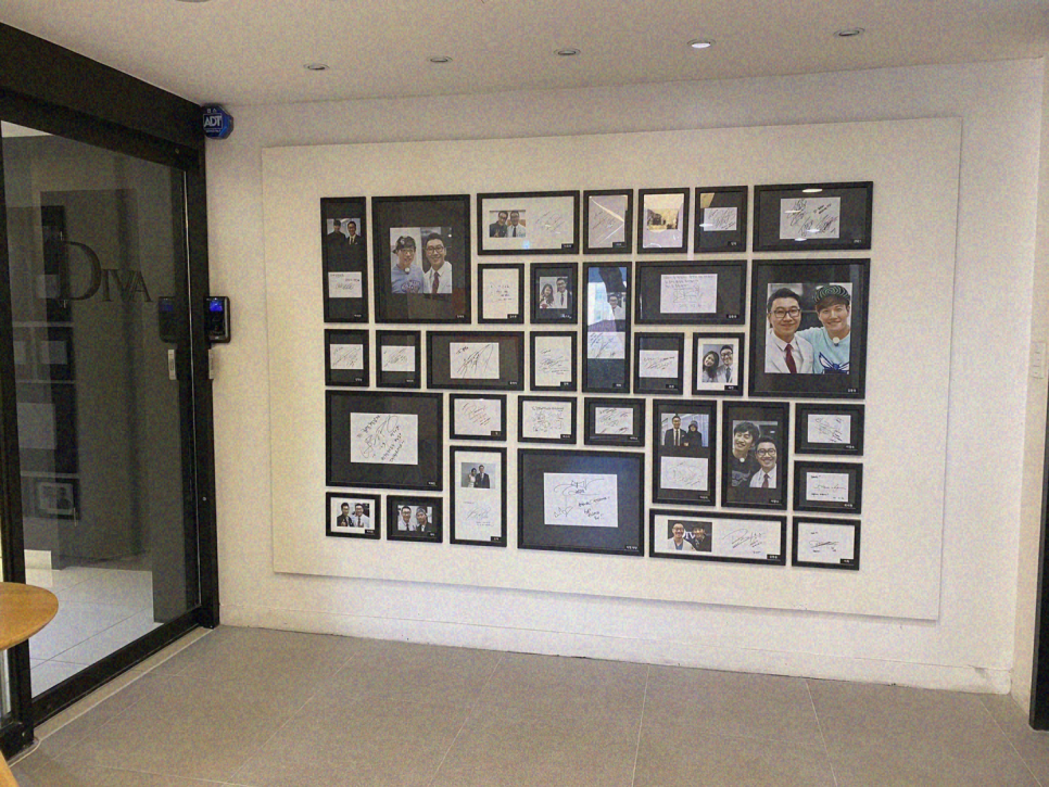 눈밑꺼짐 부드러운 인상 완성하기 관련 이미지 8