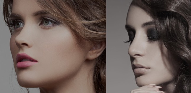 울쎄라리프팅 정품팁의 중요성과 울쎄라정품팁 구별방법 관련 이미지 1