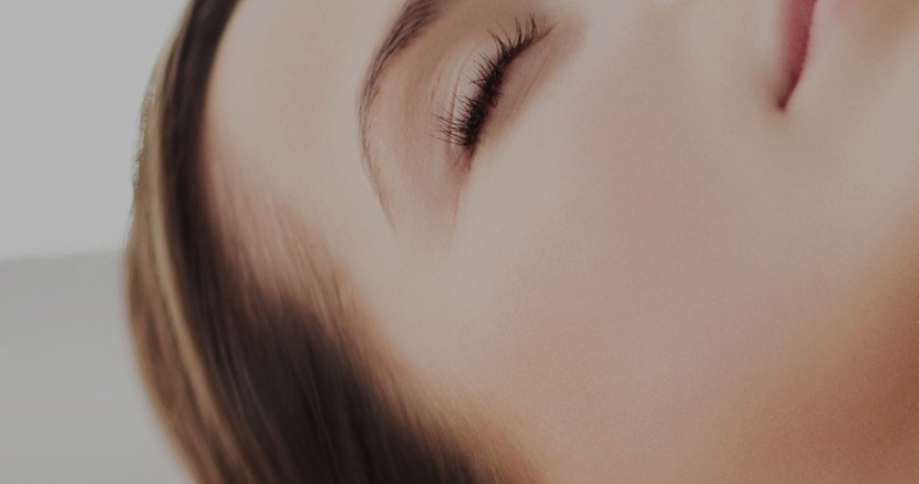 연예인 꿀피부 부럽지 않아~피부탄력 회복하는 생활꿀팁 관련 이미지 1