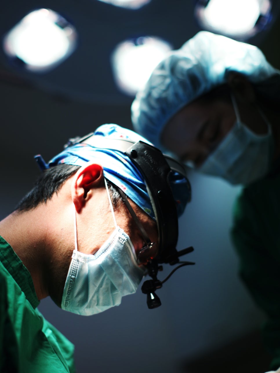 남자코성형 케이스별 특징 파악 인지 후 진행해야 하는 이유 관련 이미지 1