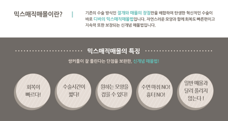 디바성형외과 7,8월 이벤트 안내 관련 이미지 2