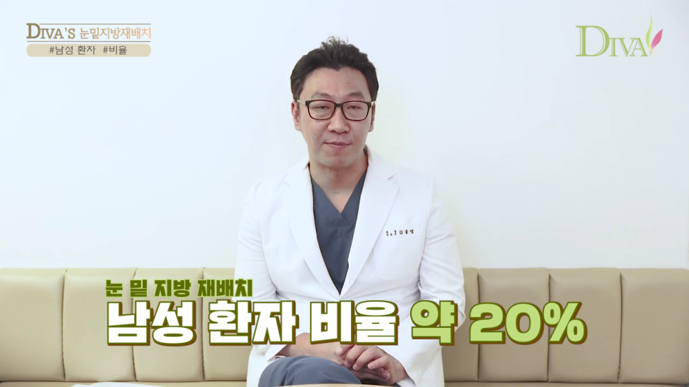 눈밑부음 증상 개선하는 방법 관련 이미지 3