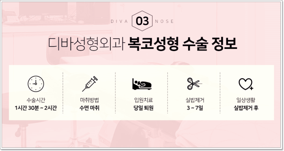 복코성형외과 진짜가 나타났다! 관련 이미지 6