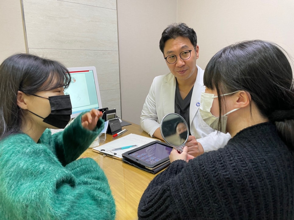 콧볼축소 주의점도 살피면서 관련 이미지 7