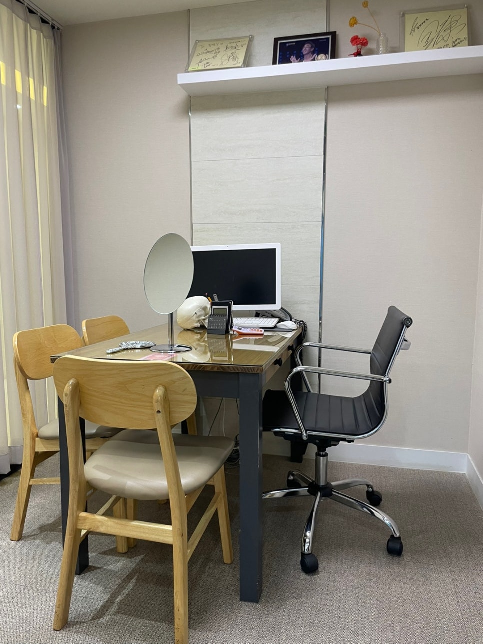 코재수술비용 비용이 전부가 아닙니다 관련 이미지 10