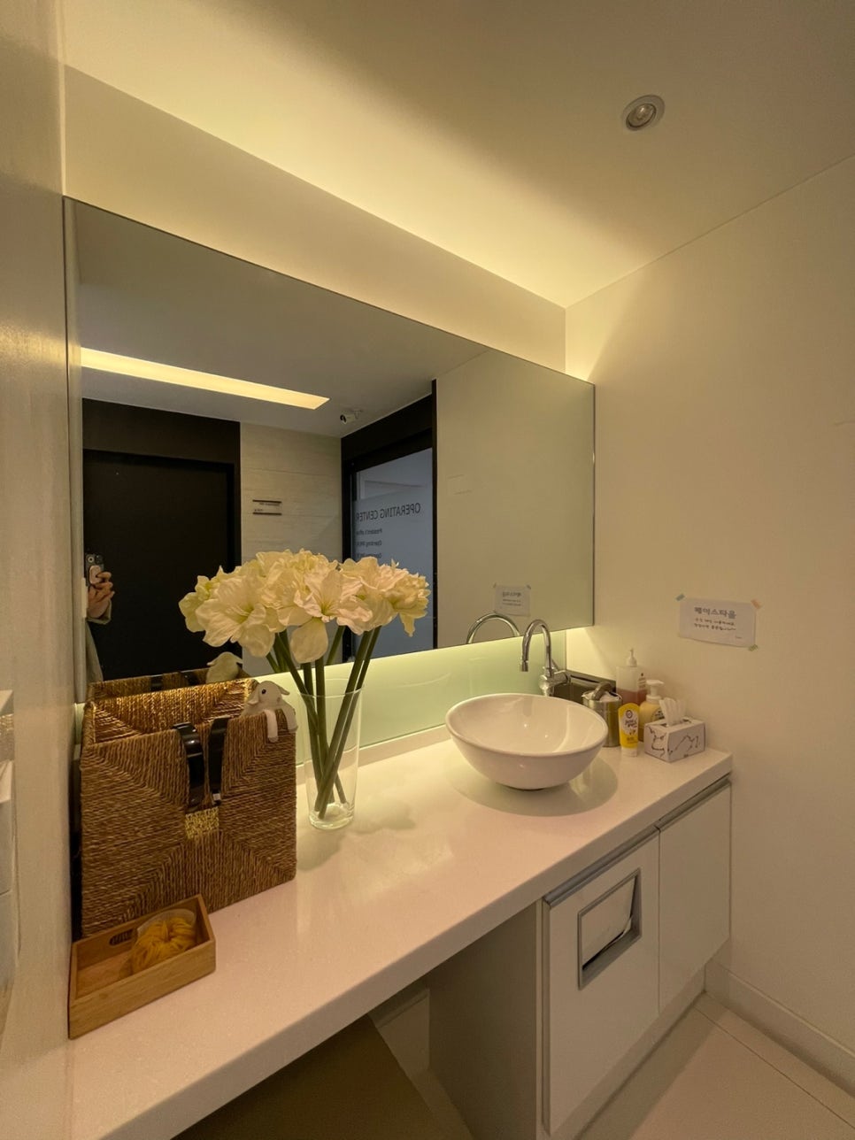 강남눈밑지방재배치 시기 언제가 좋을까? 관련 이미지 14