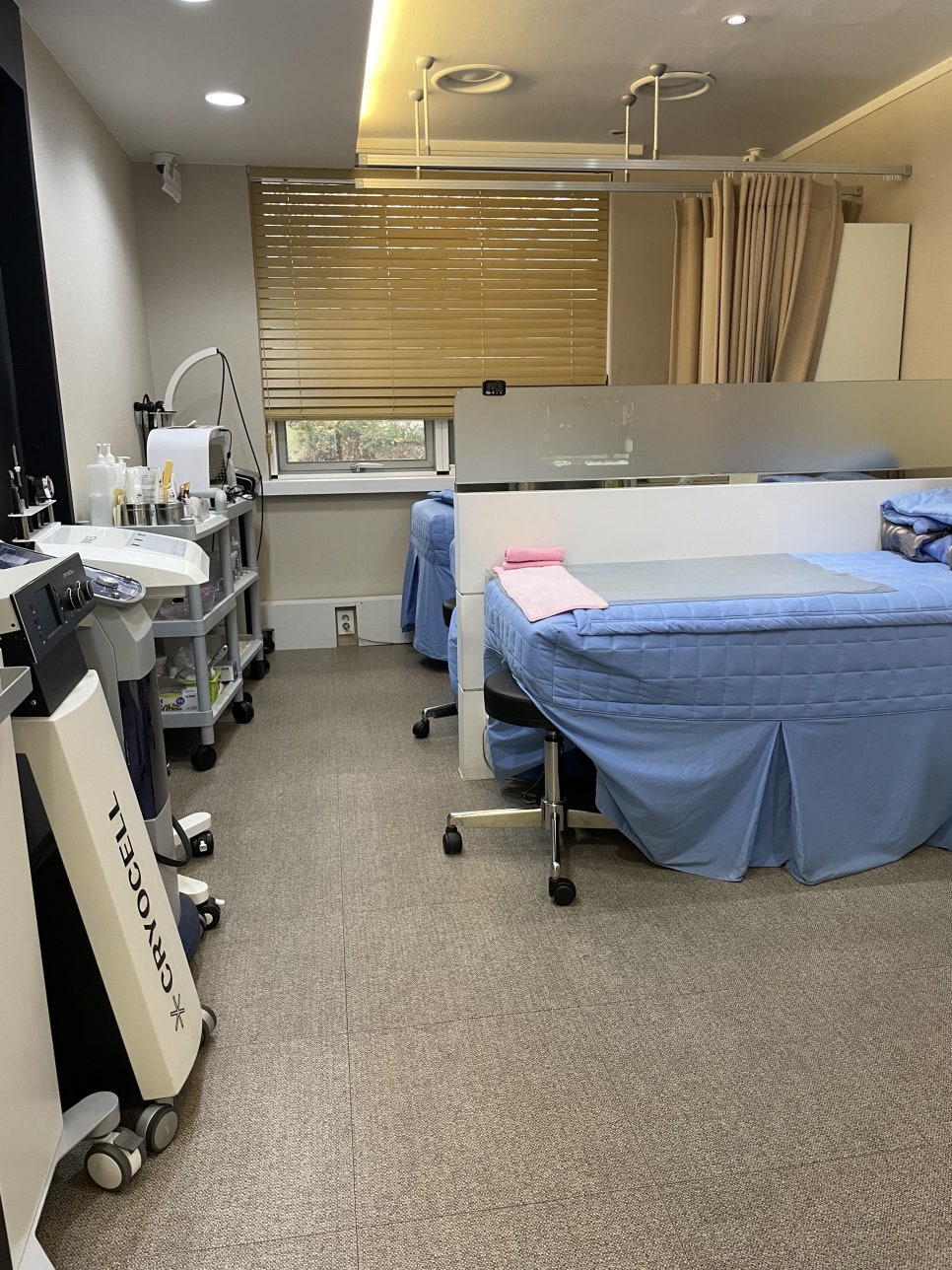 눈매교정술 자연스러운 라인의 변화를 관련 이미지 7