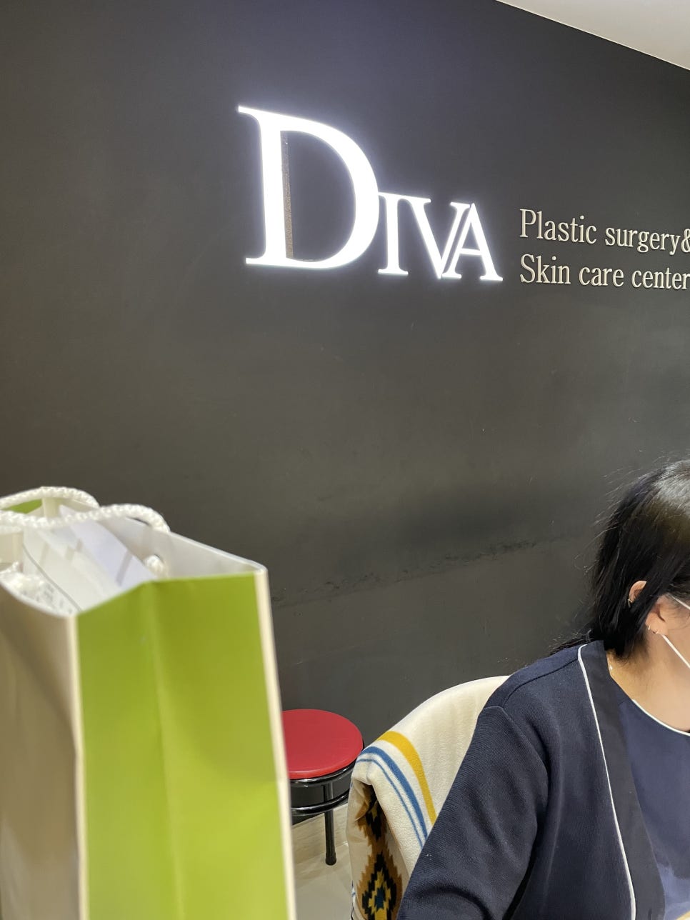 콧볼축소수술 부작용 꼭 알아보고 결정하세요 관련 이미지 8