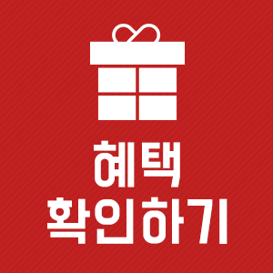 콧볼축소비용 부담없이! 관련 이미지 11