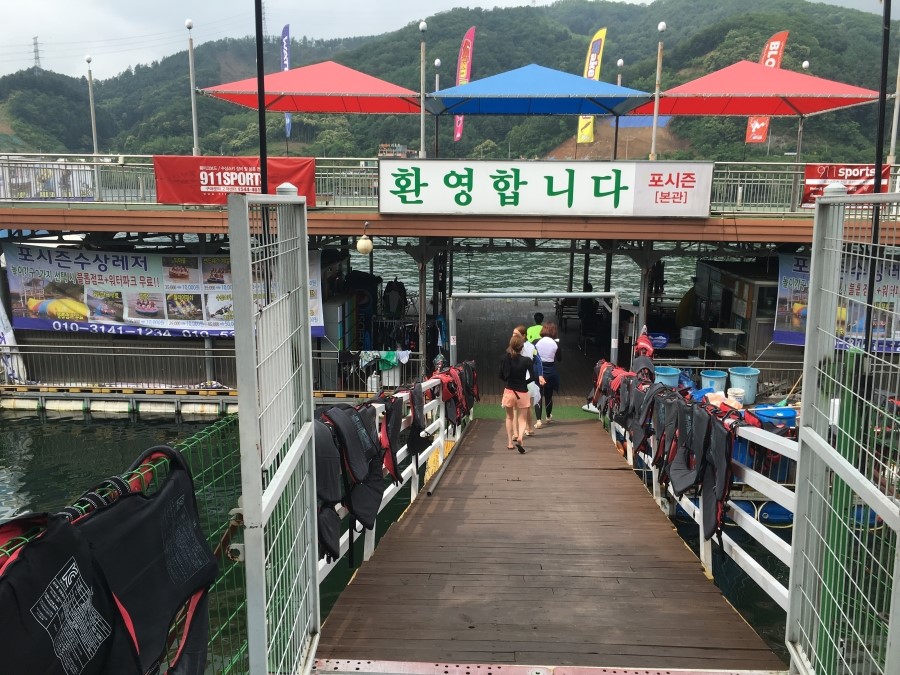 디바성형외과 2016년 워크샵 다녀오다! 2탄 관련 이미지 2