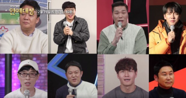 [디바성형외과] 김종명 원장님 친동생 관련 이미지 1