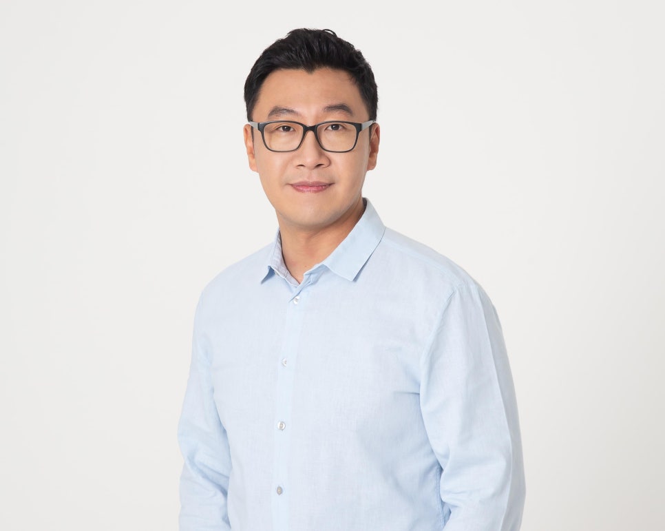 [디바성형외과][성형외과 시술 제대로 알기]상안검 및 하안검 수술 &lsquo;꺼진 눈-처진 눈&rsquo; 개선&hellip;주요특징은? 관련 이미지 3