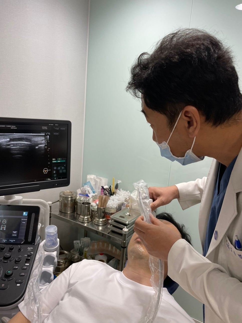 쌍꺼풀수술비용 이제 부담없이 진행해요 관련 이미지 8