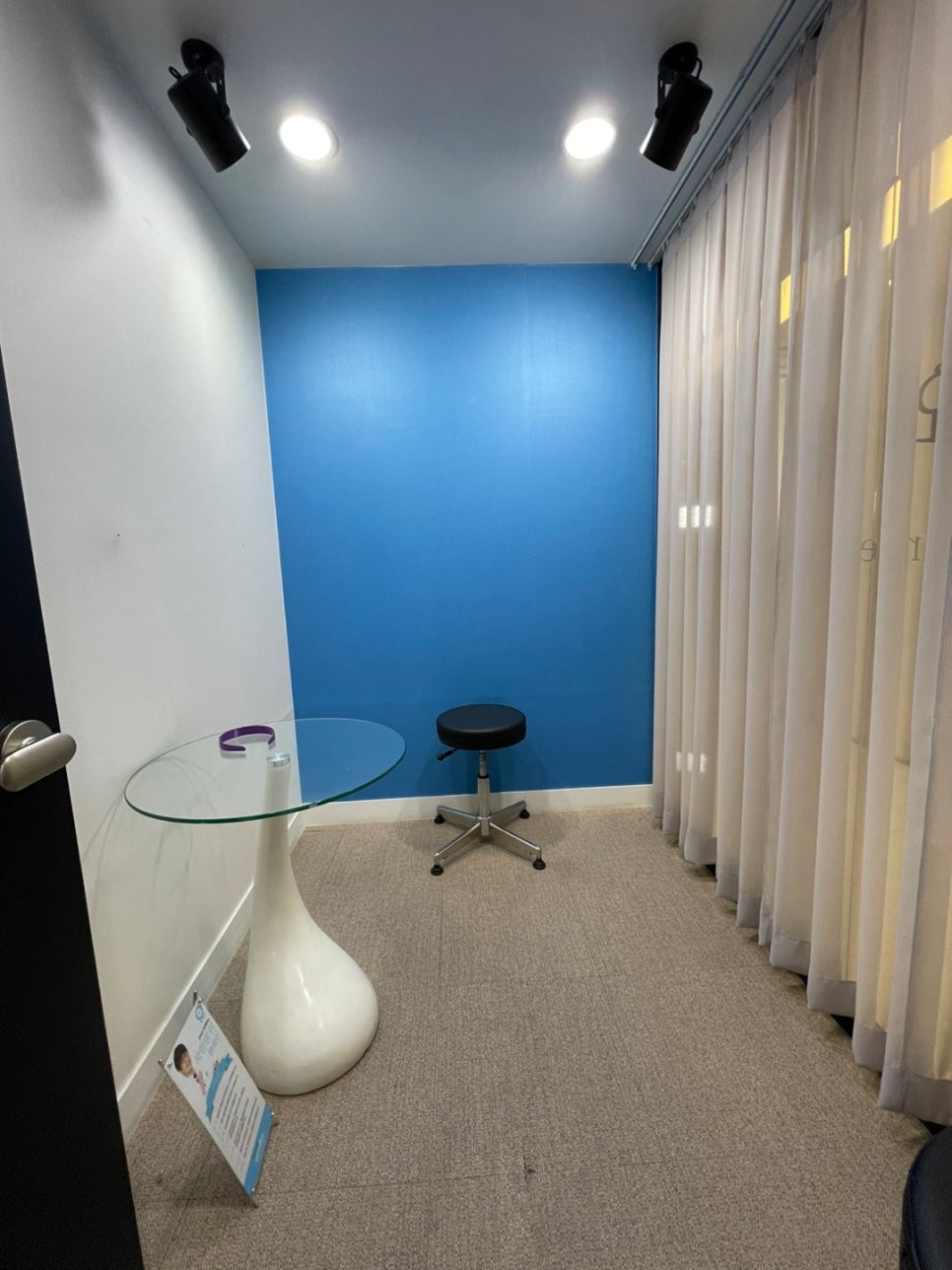 눈썹하거상 꼭 필요할까? 관련 이미지 11