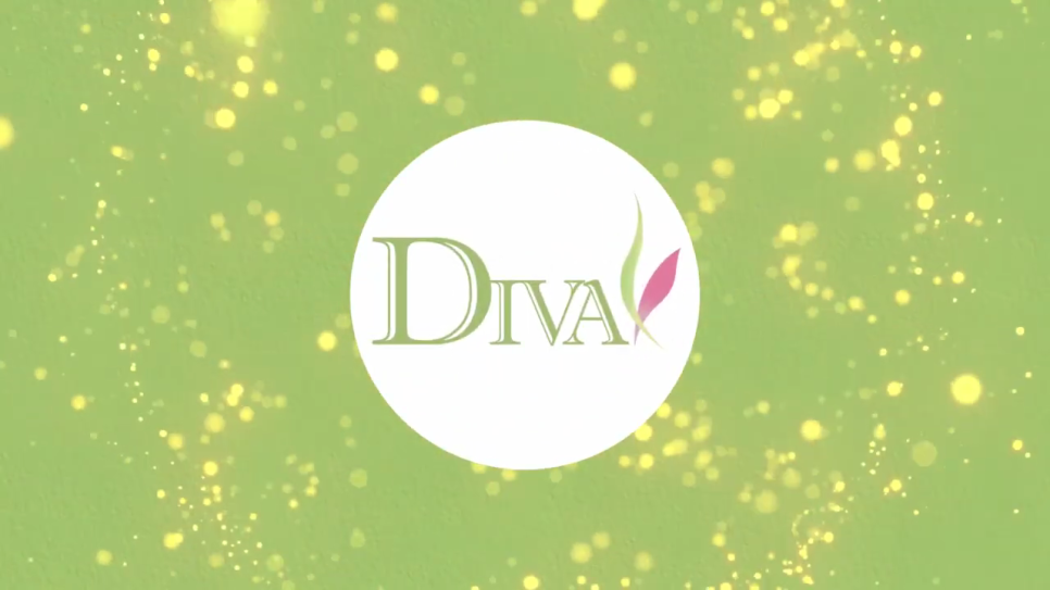 눈밑지방제거 다크서클 없는 동안으로! 관련 이미지 4