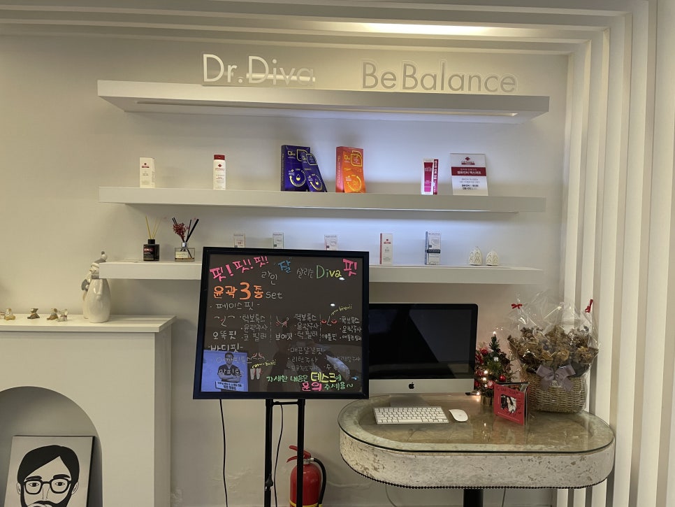 안검하수눈매교정 증상의 정도에 따라서 관련 이미지 6