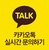 이중턱제거 한방에 해결! 관련 이미지 6