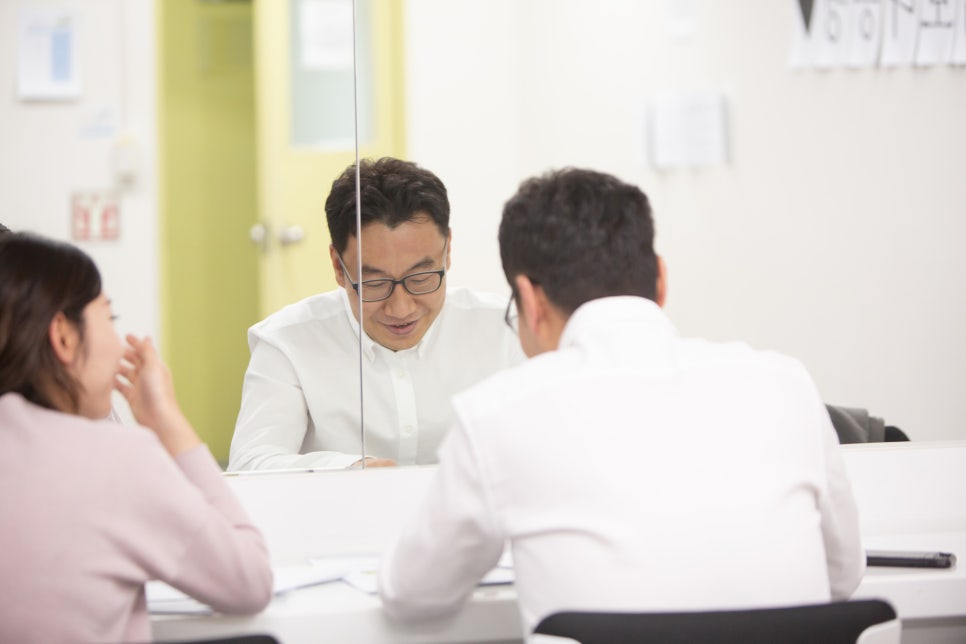 디바성형외과 5월 7일 MBC every1 비디오스타에서 만나요! 관련 이미지 2