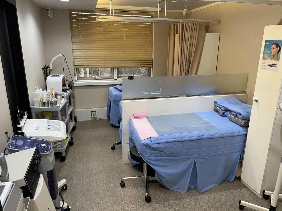 코성형보형물 나에게 적합한 대안으로 관련 이미지 5