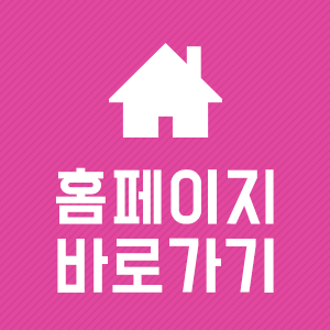 콧볼작아지는법 한층 더 세련된 이미지! 관련 이미지 10