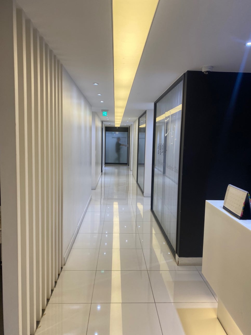 남자코성형비용 저렴한게 전부가 아닙니다 관련 이미지 3