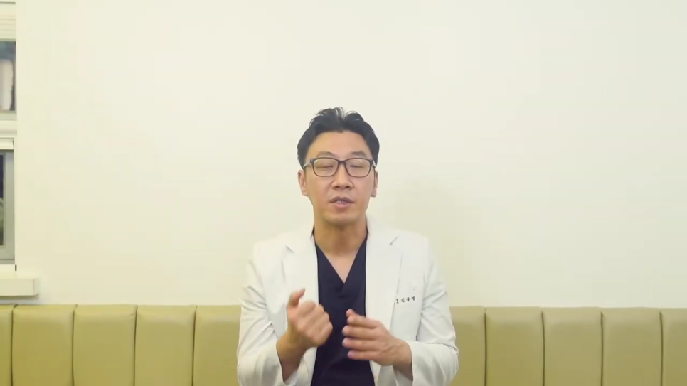 눈매교정술 개개인에 따라 관련 이미지 2