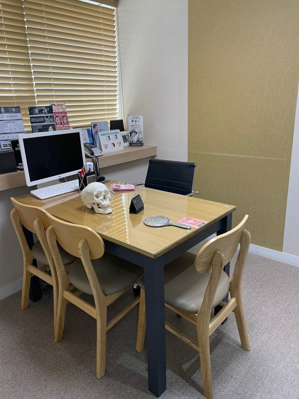 인아웃라인쌍커풀수술 고민 중 이라면 관련 이미지 11