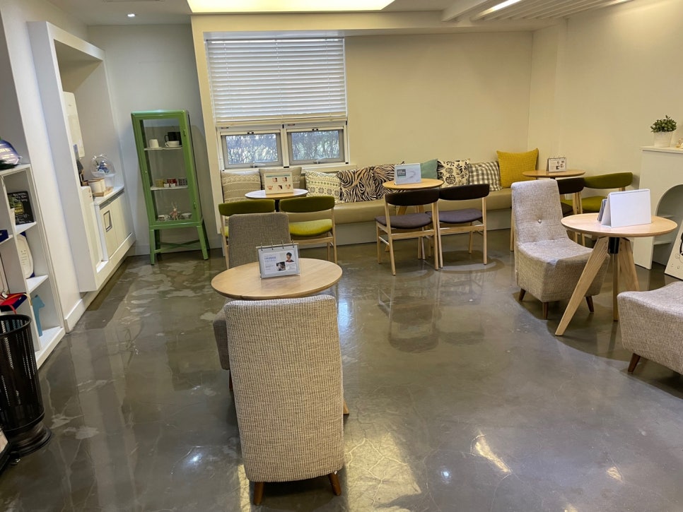 코성형가격 보다 중요한 부작용 피하는 법! 관련 이미지 7