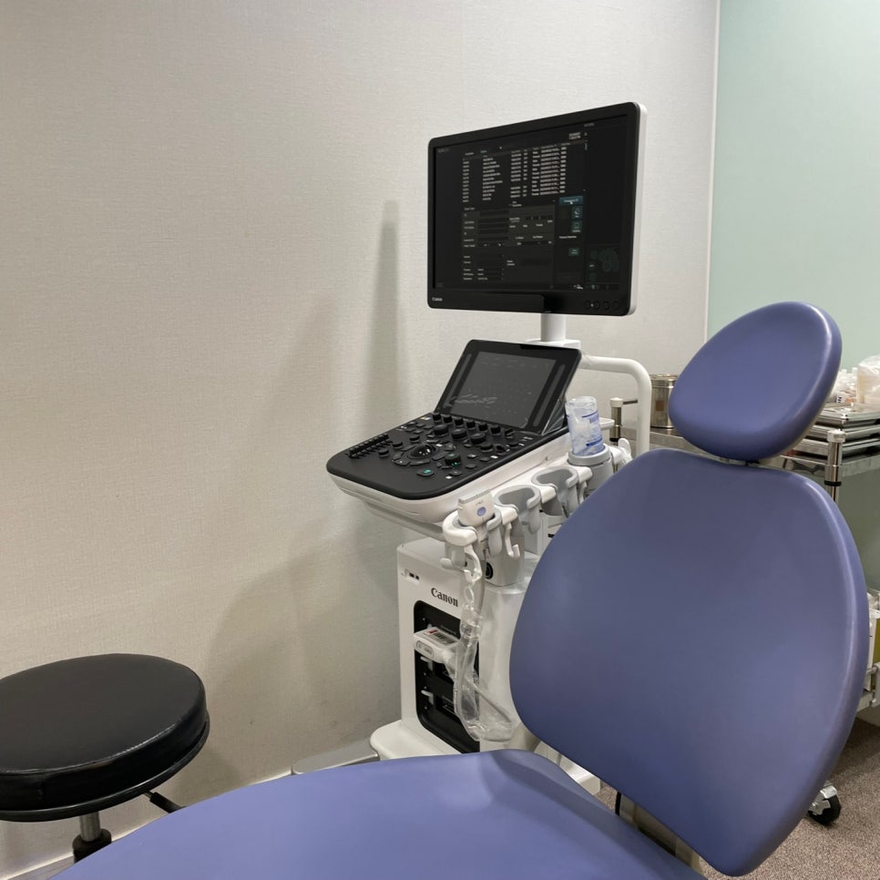 뒷트임 고민된다면 관련 이미지 8