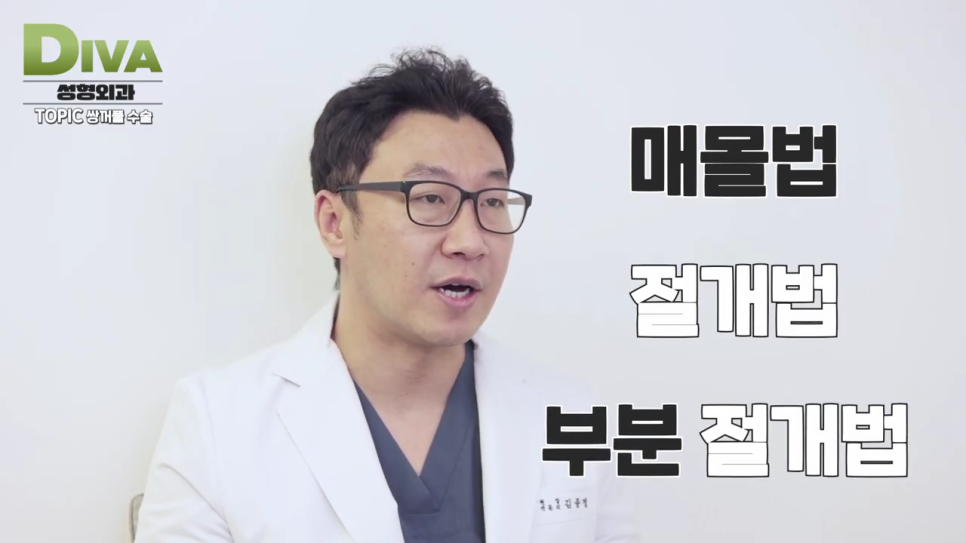 눈위꺼짐 노안 오해에서 벗어나려면 관련 이미지 2