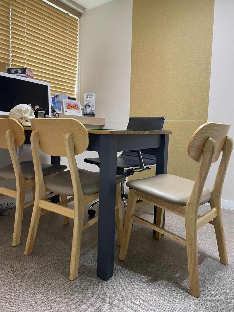 남자코성형비용 저렴한게 전부가 아닙니다 관련 이미지 6