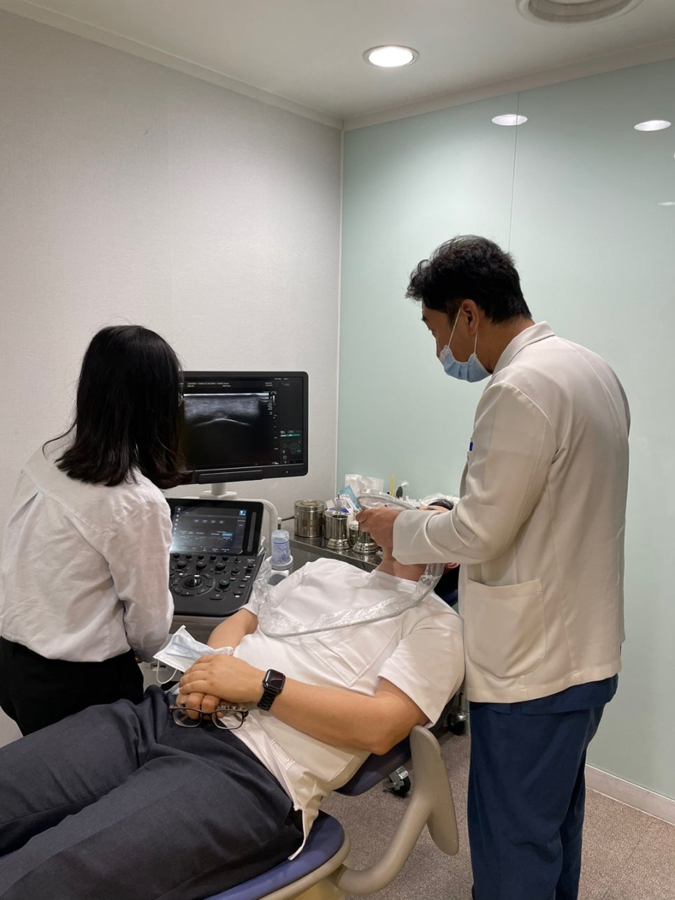 안검하수수술 눈매에 고민이 있다면 관련 이미지 7