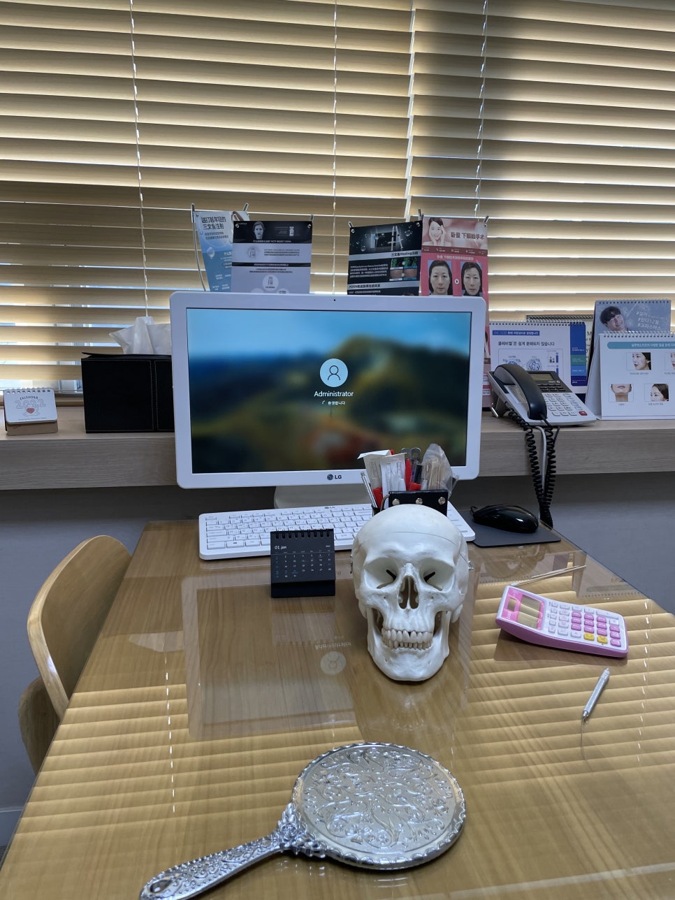 매부리코 수술 비용, 부작용알아보기 관련 이미지 8