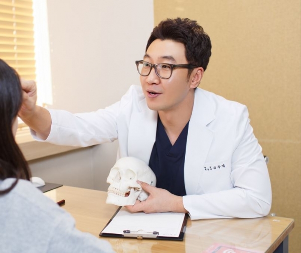 [디바성형외과] 관련 이미지 6