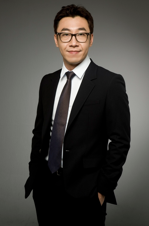 [디바성형외과] 뭉툭한 콧볼축소, 복코수술 없이 비수술 주사시술로도 개선 가능해 관련 이미지 5